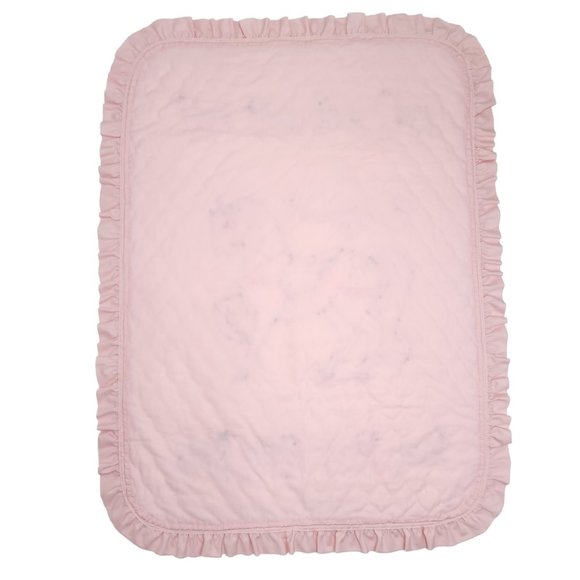 ***SOLD*** - Picture 6 of 6